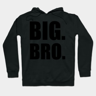 BIG BRO Hoodie